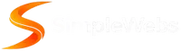 SimpleWebs : agence web locale (Ain & Savoie) SimpleWebs : agence web Ain et Savoie, création de sites pour artisans et TPE